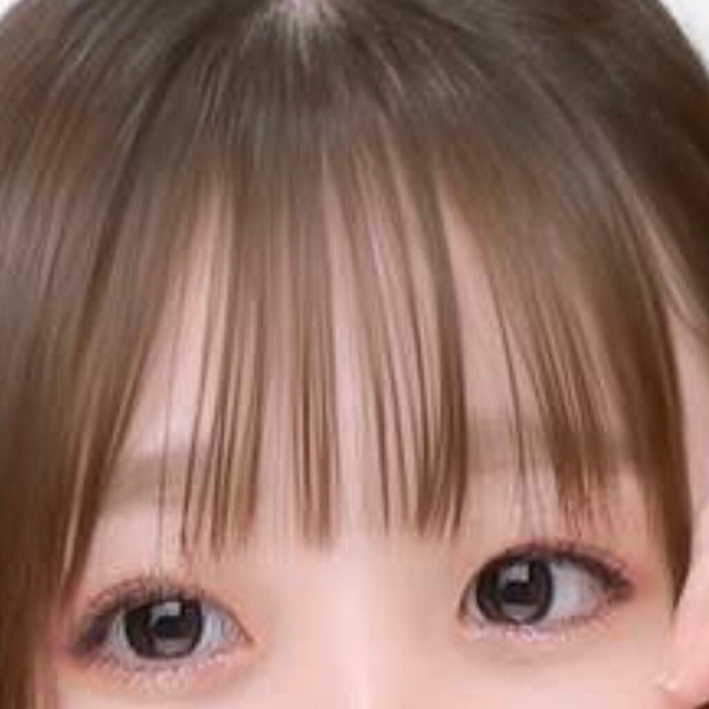 ヘアワックス/ザ・プロダクト/ヘアワックス・クリームを使ったクチコミ(1枚目)