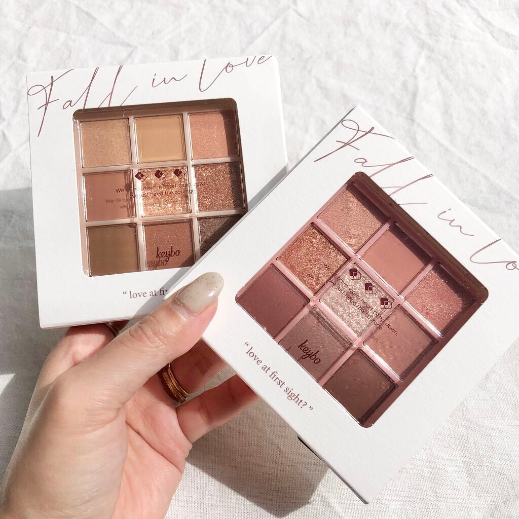 キル ラッシュ スーパープルーフ マスカラ/CLIO/マスカラを使ったクチコミ(9枚目)