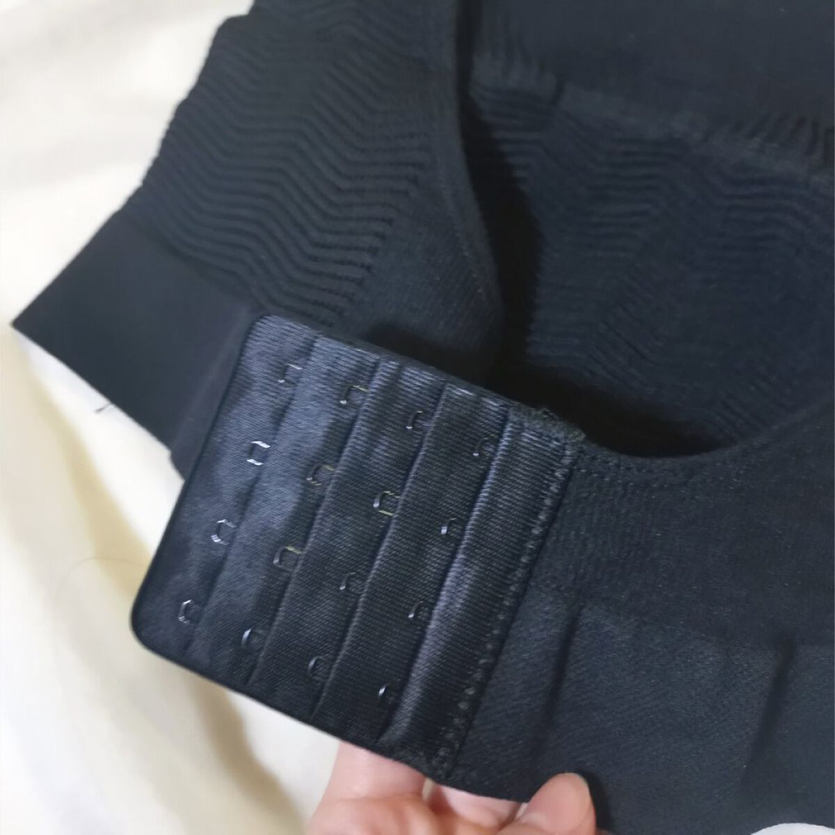 ＆YELL 二の腕スリム/＆YELL/その他を使ったクチコミ（3枚目）