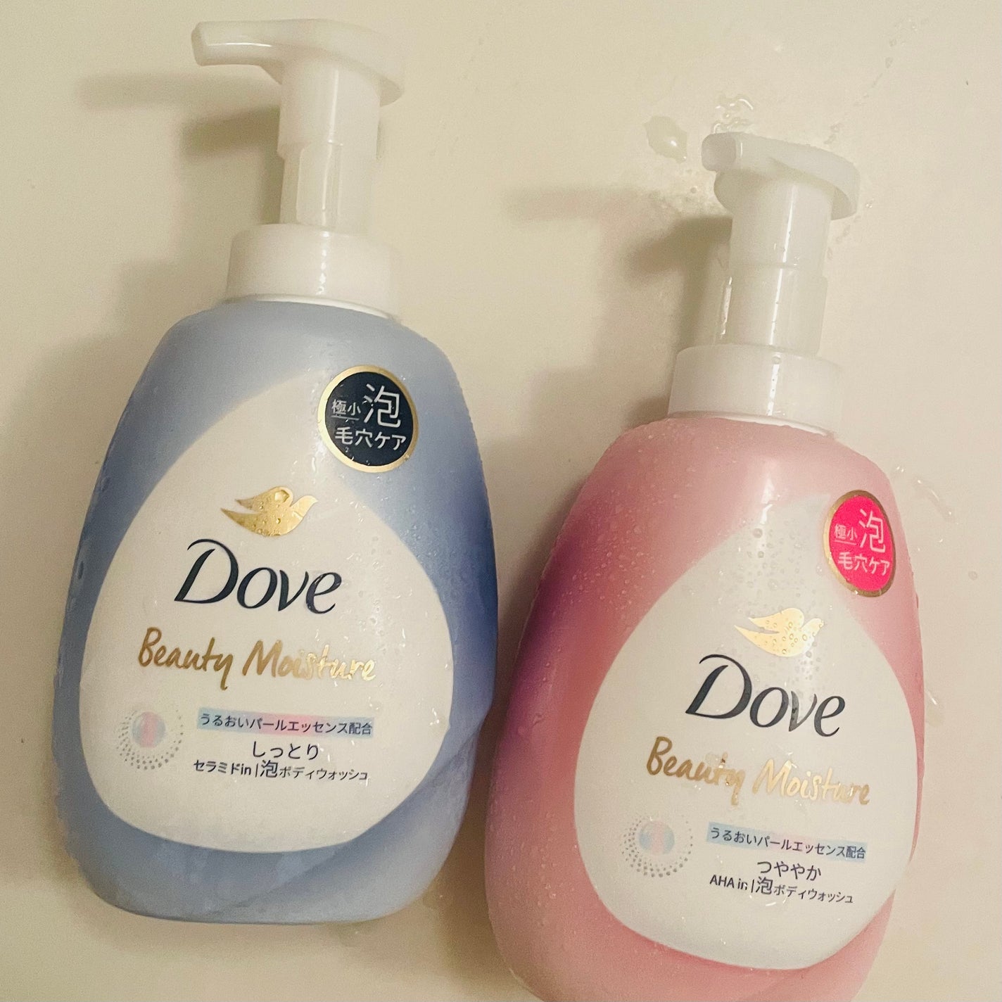 ãã¥ãŒãã£ãŒã¢ã€ã¹ãã£ãŒ 泡ããã£ãŠã©ãã·ã¥ ãã£ãšã/ããŽ/ããã£ãœãŒãã䜿ã£ãã¯ãã³ãïŒ1æç®ïŒ