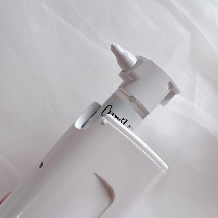 ヴェールクリエイター/キュレル/その他スキンケアを使ったクチコミ(4枚目)