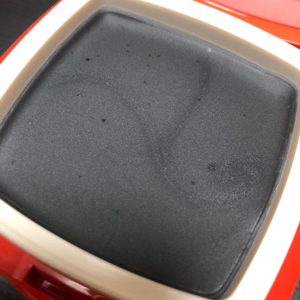 ローメルト クレンジングバーム クロ/アーレス/クレンジングバームを使ったクチコミ(3枚目)