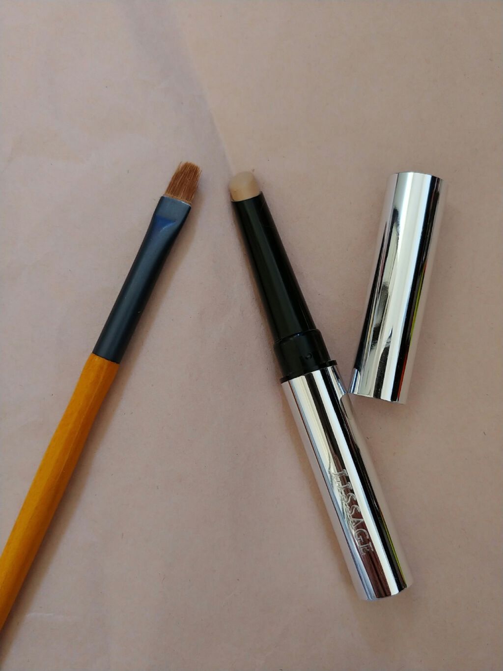 リサージ スリムフィットコンシーラー 4本セット☆ Amazon