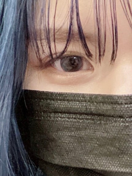 ヴェールライター/rom&nd/パウダーハイライトを使ったクチコミ(1枚目)