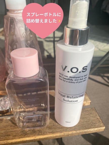 ミノン全身シャンプー(泡タイプ)/ミノン/ボディソープを使ったクチコミ(3枚目)