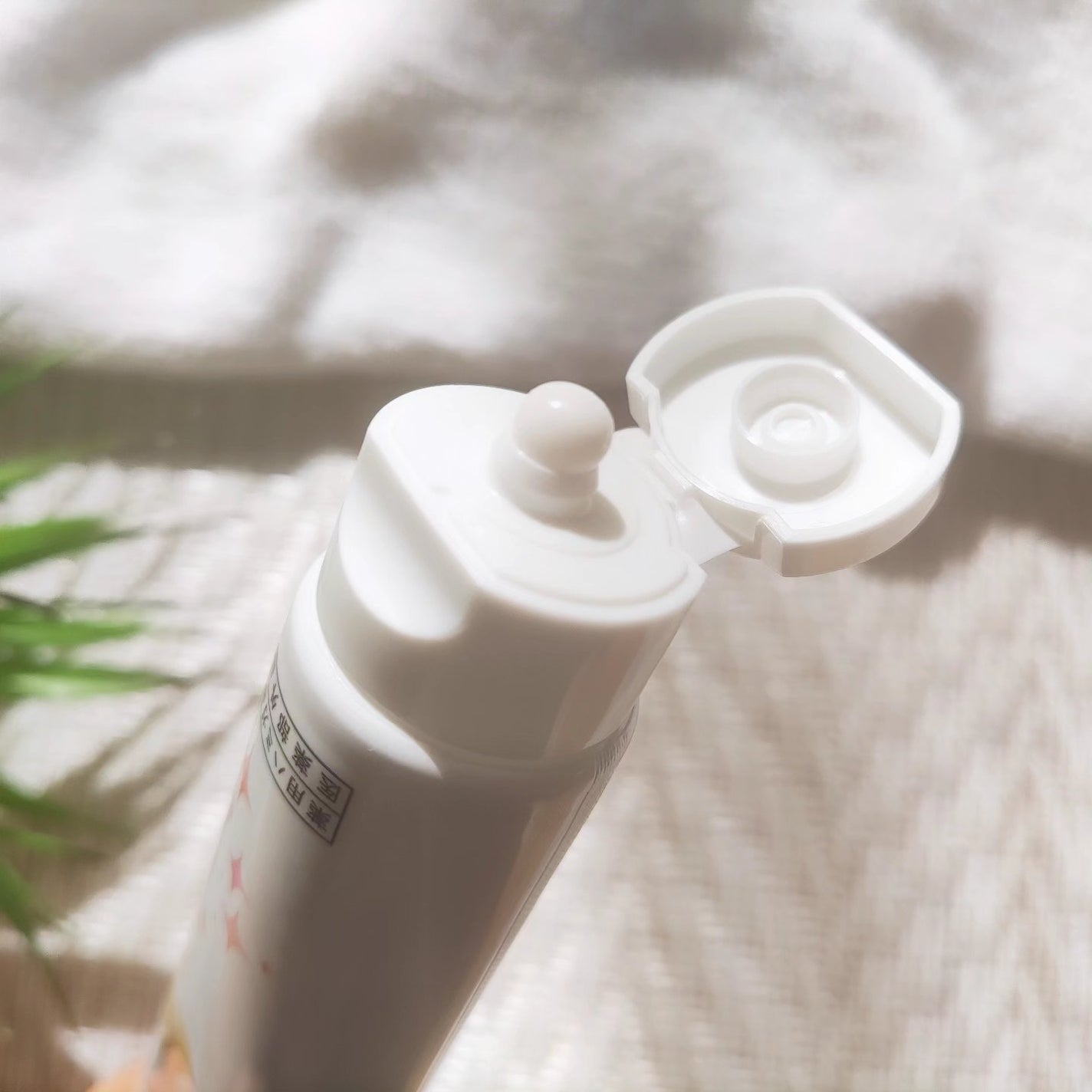 Dr.tans 歯磨き粉/Dr.Tan's/その他を使ったクチコミ(4枚目)