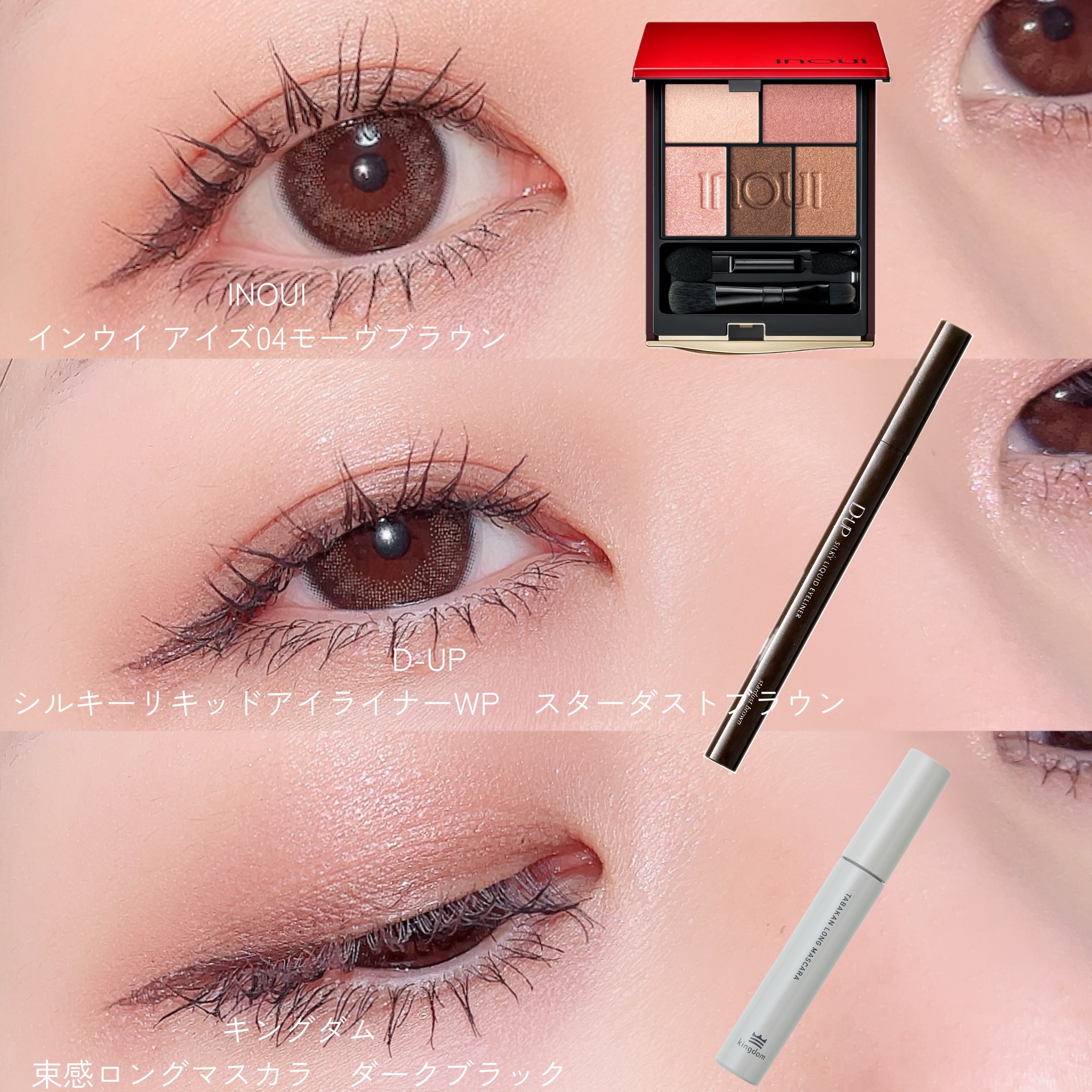 チーク ポップ/CLINIQUE/パウダーチークを使ったクチコミ（2枚目）