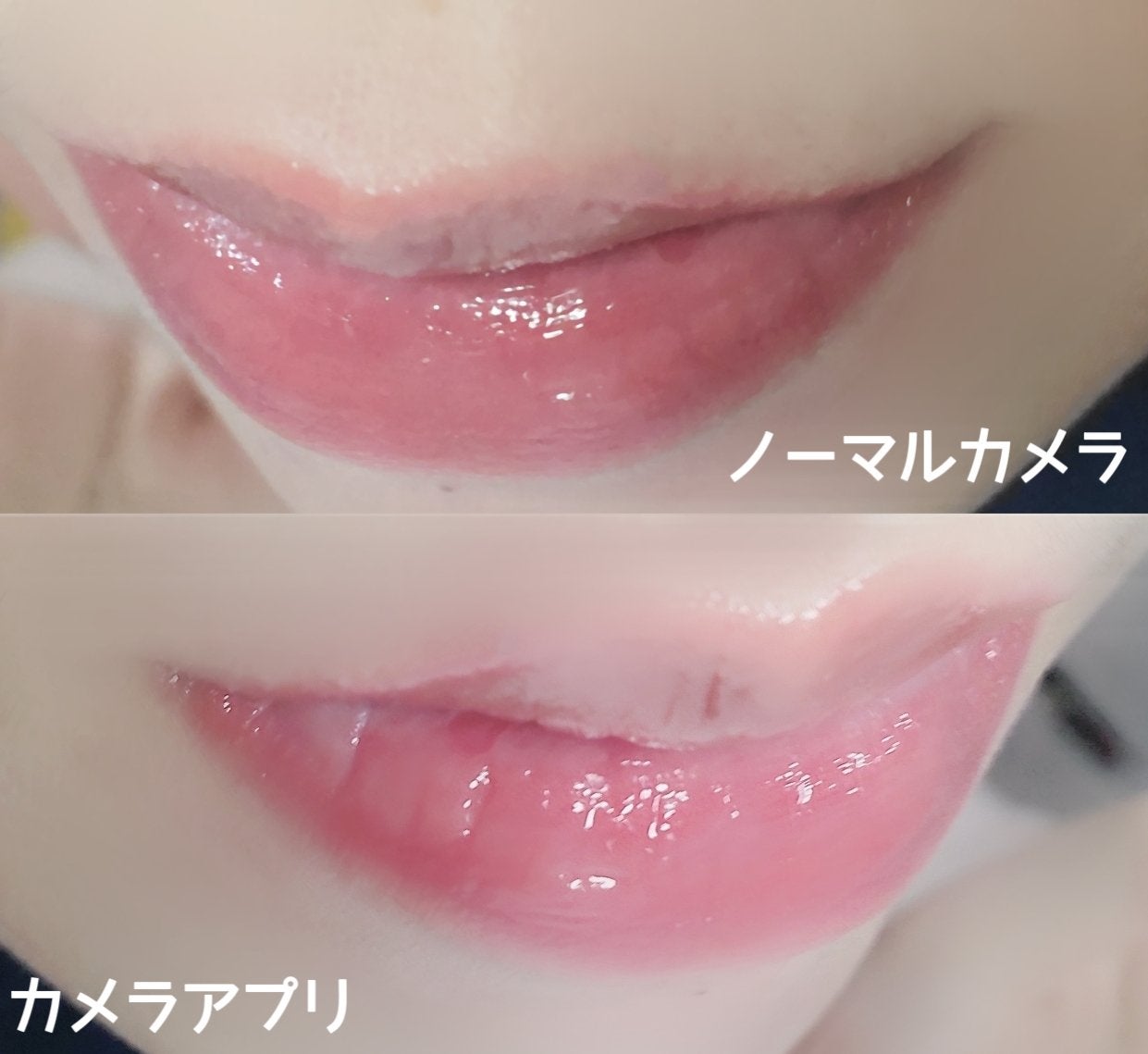 ã¯ãªã¹ã¿ã« ã°ã©ã  ãã£ã³ã/CLIO/ãªãããã£ã³ãã䜿ã£ãã¯ãã³ãïŒ4æç®ïŒ