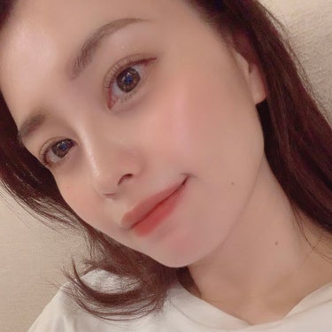 試してみた】アイリッドセラム/Bamiru | LIPS