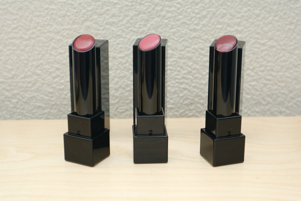 ケイト リップモンスター/KATE/口紅を使ったクチコミ（1枚目）