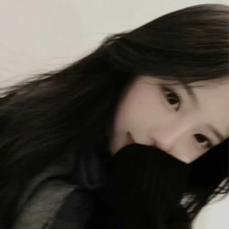 ガラスプランパー/CipiCipi/リッププランパーを使ったクチコミ(1枚目)