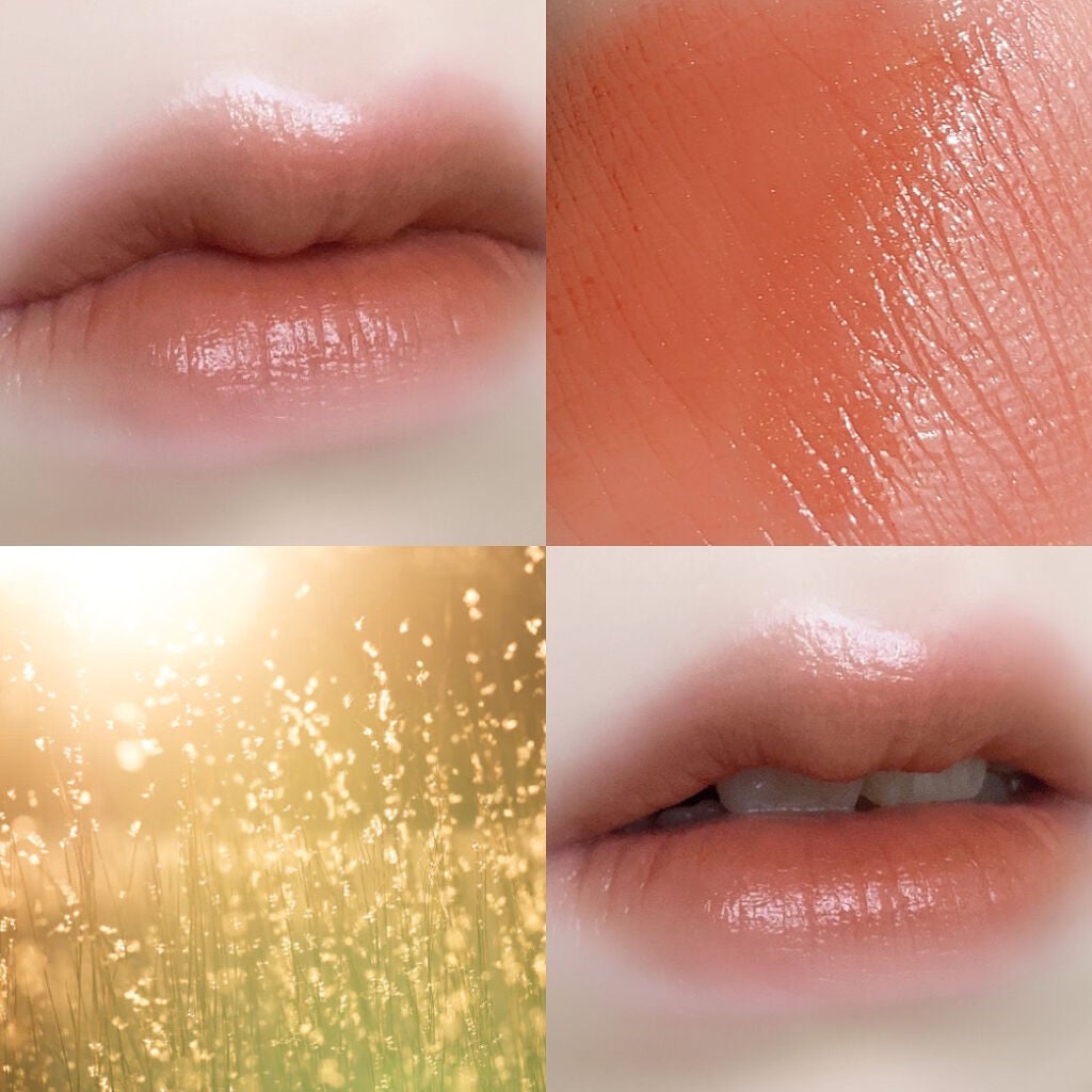 オペラ リップティント N/OPERA/リップティントを使ったクチコミ(4枚目)