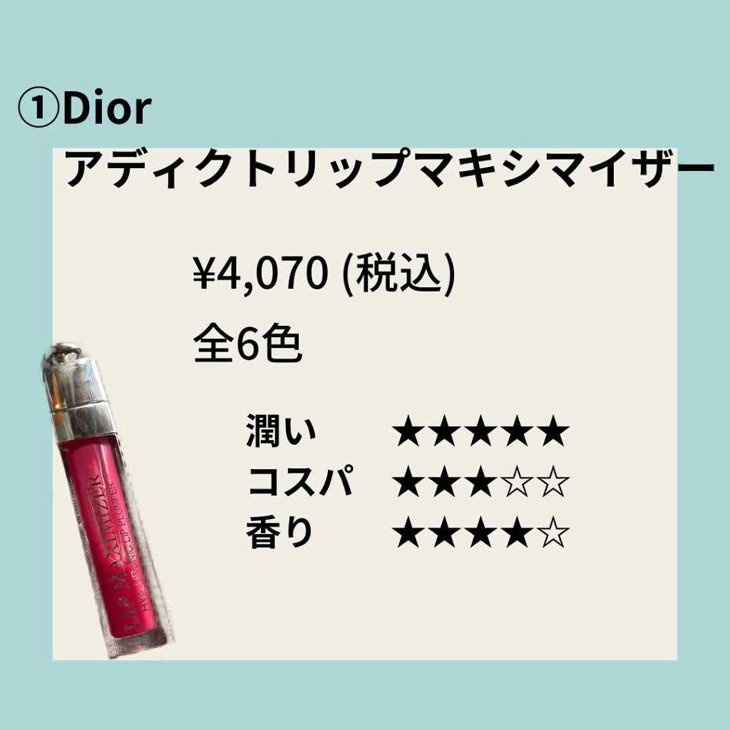 ピュア カラー エンヴィ リップスティック/ESTEE LAUDER/口紅を使ったクチコミ（2枚目）