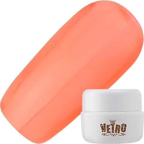 VETRO No.19 クルーズコレクション VL319A クリスタサンゴ