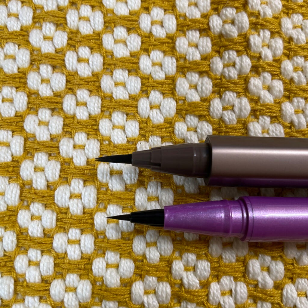 ãå¯çã¢ã€ã©ã€ããŒãã·ã§ãŒãçãªããã/ããžã£ãŽã¥/ãªãããã¢ã€ã©ã€ããŒã䜿ã£ãã¯ãã³ãïŒ5æç®ïŒ