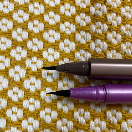 ãå¯çã¢ã€ã©ã€ããŒãã·ã§ãŒãçãªããã/ããžã£ãŽã¥/ãªãããã¢ã€ã©ã€ããŒã䜿ã£ãã¯ãã³ãïŒ5æç®ïŒ