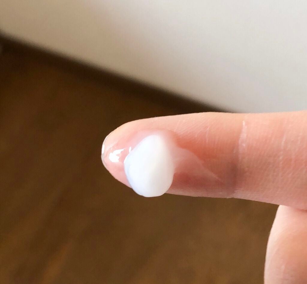 インターリンクセラム 毛穴の目立たない澄んだうるおい肌へ/SOFINA iP/美容液を使ったクチコミ(3枚目)