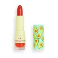 I Heart Revolution Tasty Avocado Lipstick Tropical