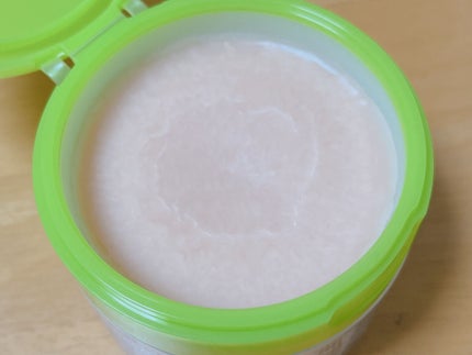 クレンジングバーム/ink./クレンジングバームを使ったクチコミ(4枚目)