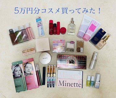 ダブル ウェア ステイ イン プレイス メークアップ  66 クールボーン/ESTEE LAUDER/リキッドファンデーションを使ったクチコミ（1枚目）