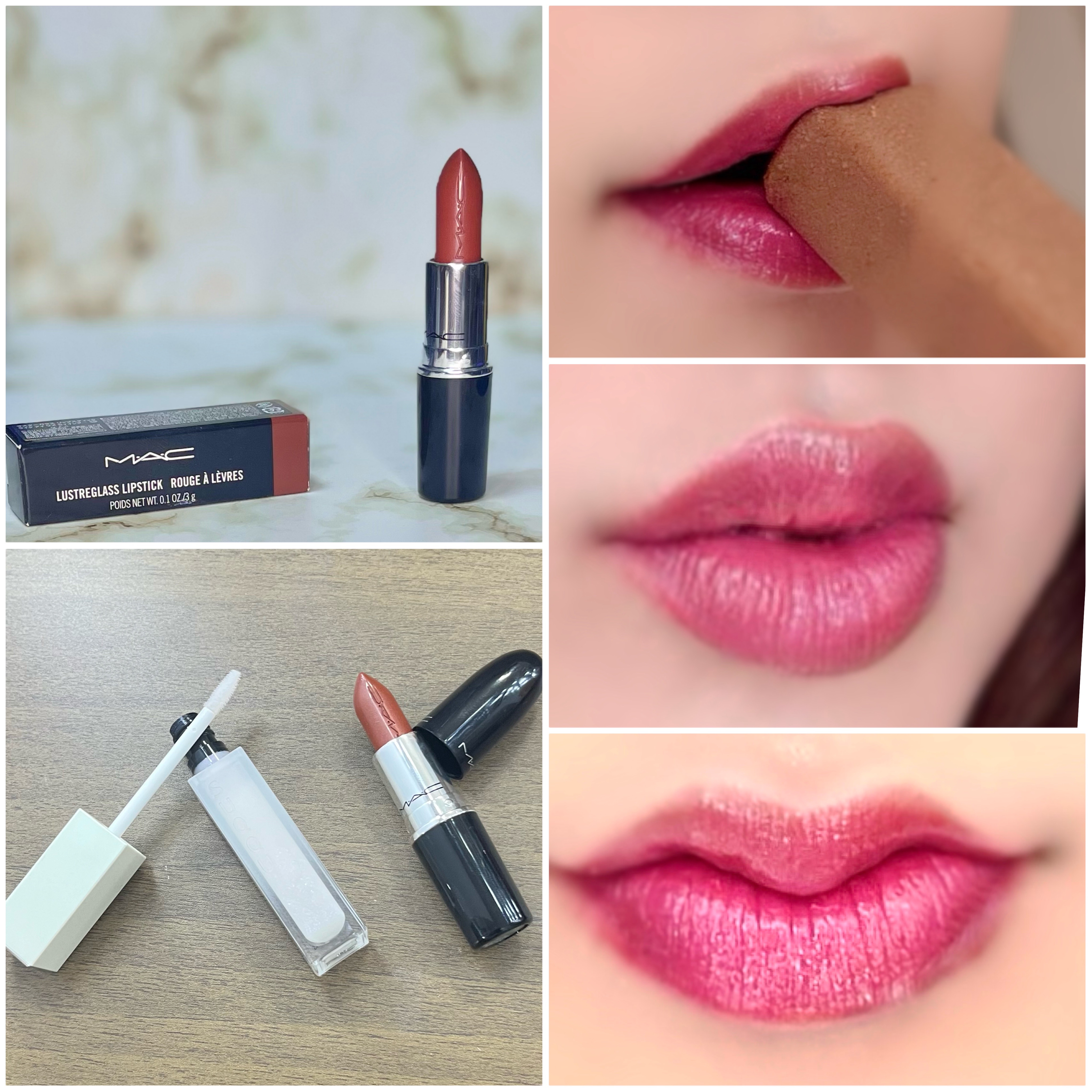 シグニチャー カラー アイズ/SUQQU/アイシャドウパレットを使ったクチコミ（3枚目）