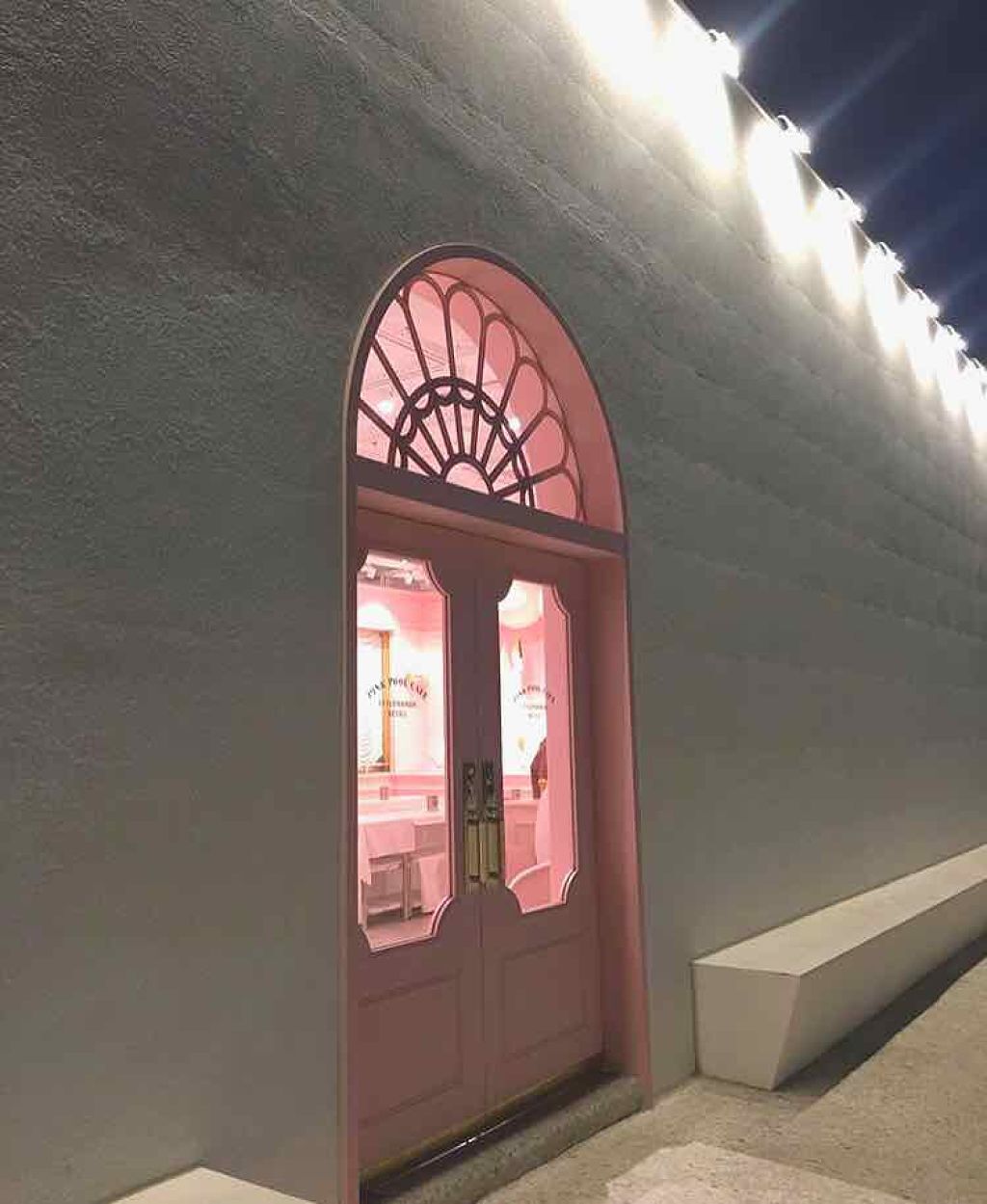 るる on LIPS 「〜オイリー肌の私が気をつけていること〜メイクをする時、オイリー..」(1枚目)