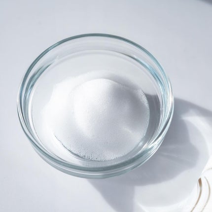 アイシャンプー/Cleo's Beauté/ポイントメイクリムーバーを使ったクチコミ(4枚目)