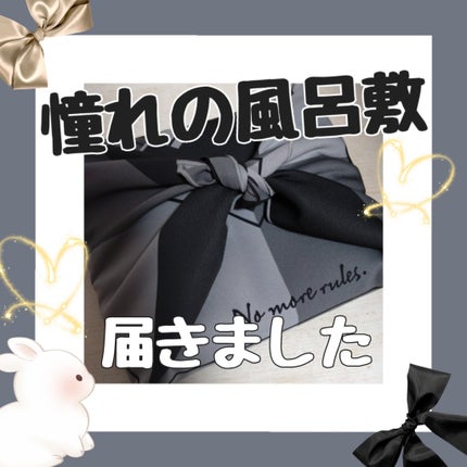 ムーンプレストブライトパウダー/KATE/プレストパウダーを使ったクチコミ(1枚目)