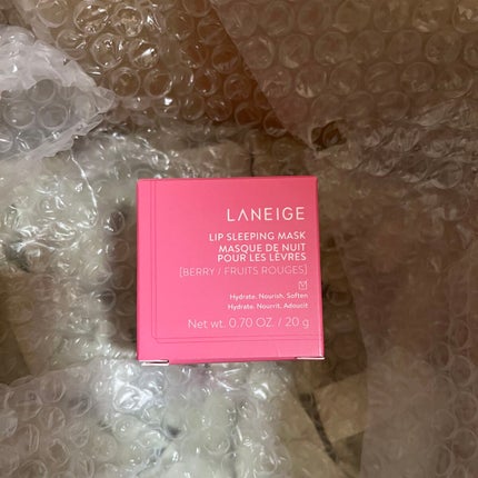 を使ったクチコミ(1枚目)