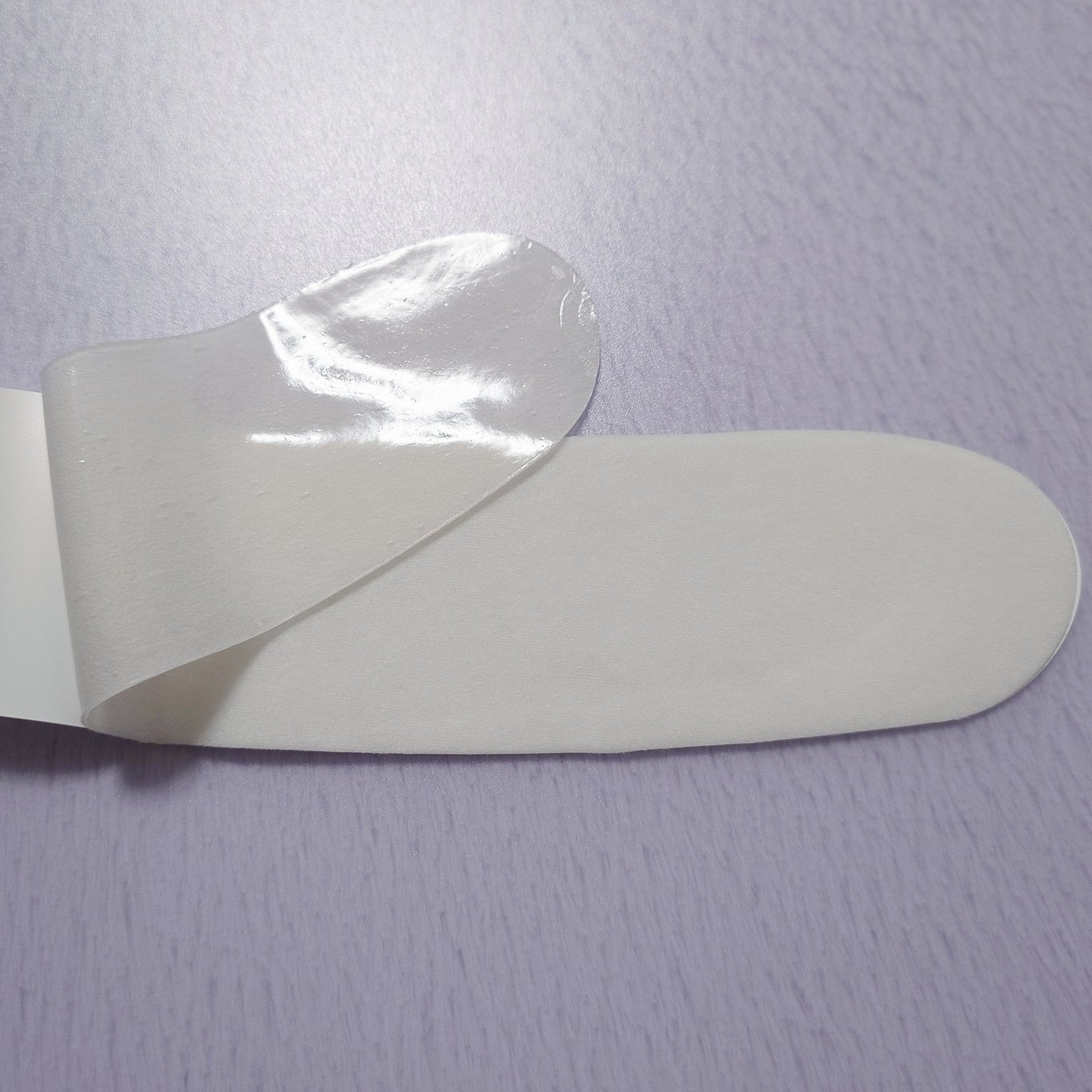 ベラ アルティメットエージ ネッククリーム/VELLA/フェイスクリームを使ったクチコミ(7枚目)