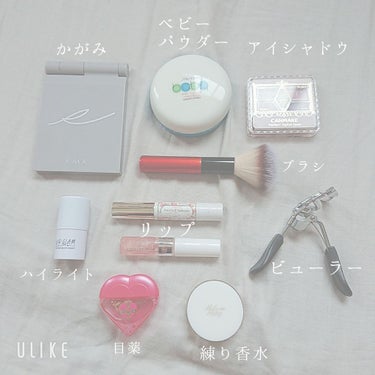 【旧品】パーフェクトスタイリストアイズ/キャンメイク/アイシャドウパレットを使ったクチコミ（3枚目）