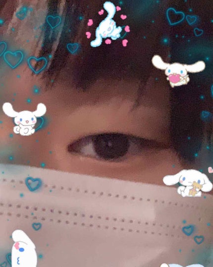 【旧品】パーフェクトスタイリストアイズ/キャンメイク/アイシャドウパレットを使ったクチコミ(4枚目)