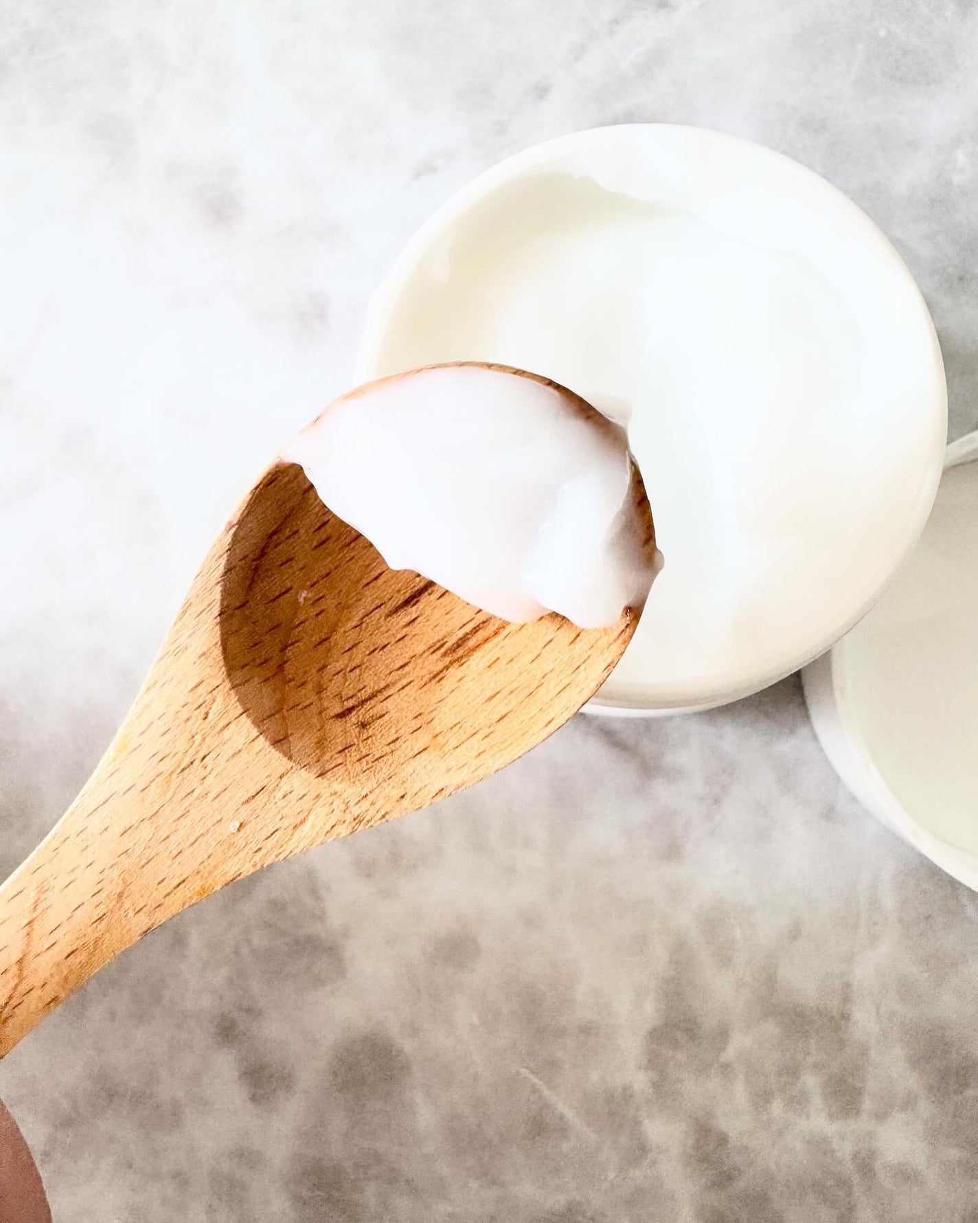 美白 うるおい ジェル/ちふれ/オールインワン化粧品を使ったクチコミ(3枚目)