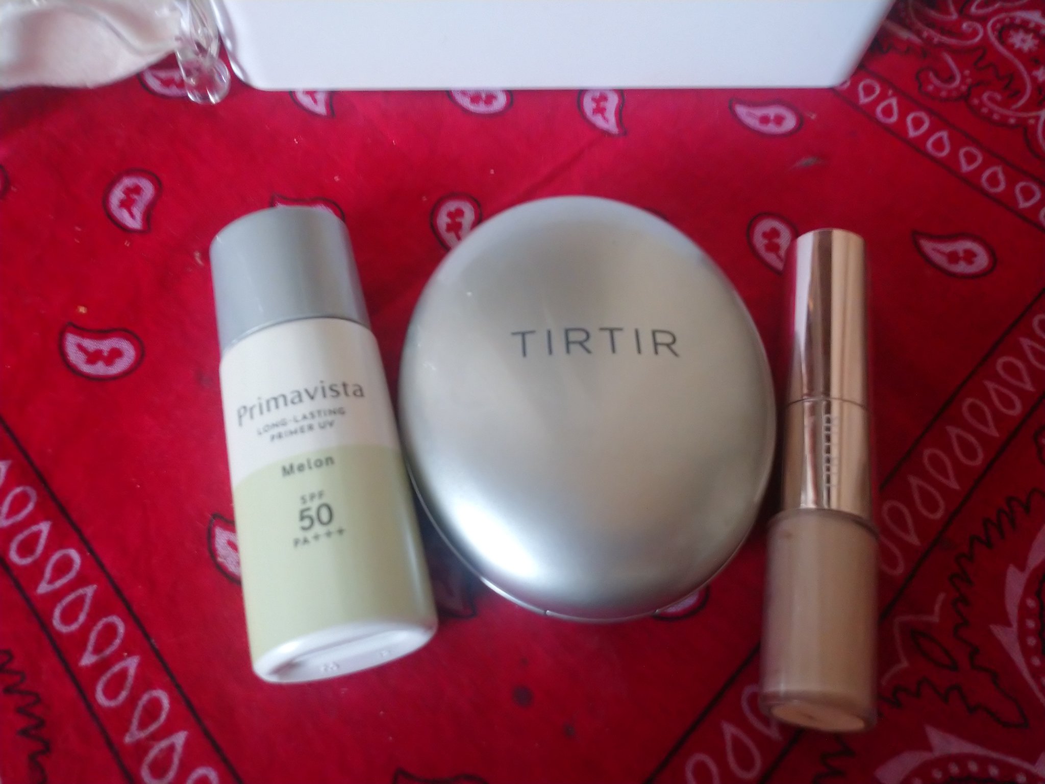 グリッターライナー/coou/グリッターを使ったクチコミ（1枚目）