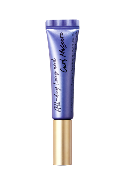 ミッド ナイト ネイビー