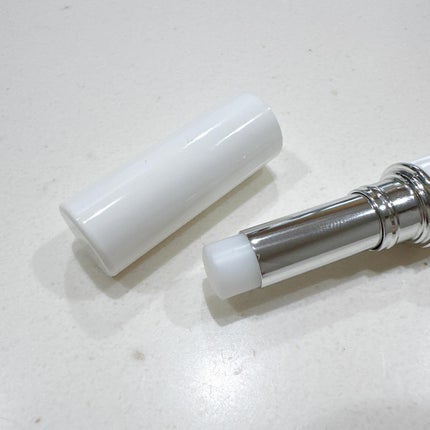 fuzukiフォロバ♡ on LIPS 「おまちかね♡ニキピタ、AZシリーズから第8弾!スティックタイプ..」(6枚目)