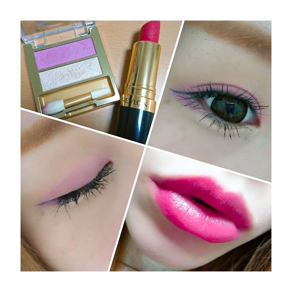 デュアルアイシャドウ N/excel/アイシャドウパレットを使ったクチコミ（1枚目）