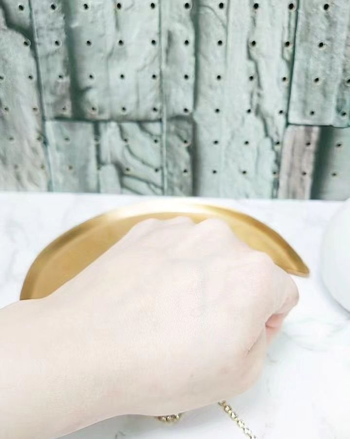 CICA method RECOVER PATCH/コジット/その他スキンケアを使ったクチコミ(3枚目)