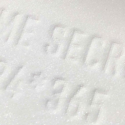 ミネラルプレストクリアベール/TIME SECRET/プレストパウダーを使ったクチコミ(2枚目)