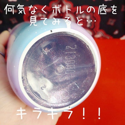 ã»ã¬ã¹ãã£ã¢ã«ãšã¹ã±ãŒã ããã£ãœãŒã /LUX/ããã£ãœãŒãã䜿ã£ãã¯ãã³ãïŒ4æç®ïŒ