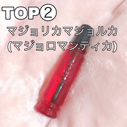 オーデコロン リリークラウン/フェルナンダ/香水(レディース)を使ったクチコミ(3枚目)