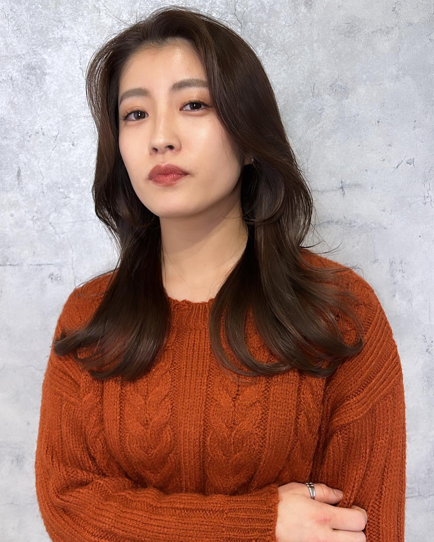 Kazuhair.. on LIPS 「マスクをつけるのが当たり前になっている今だからこそ、マスクをつ..」(2枚目)