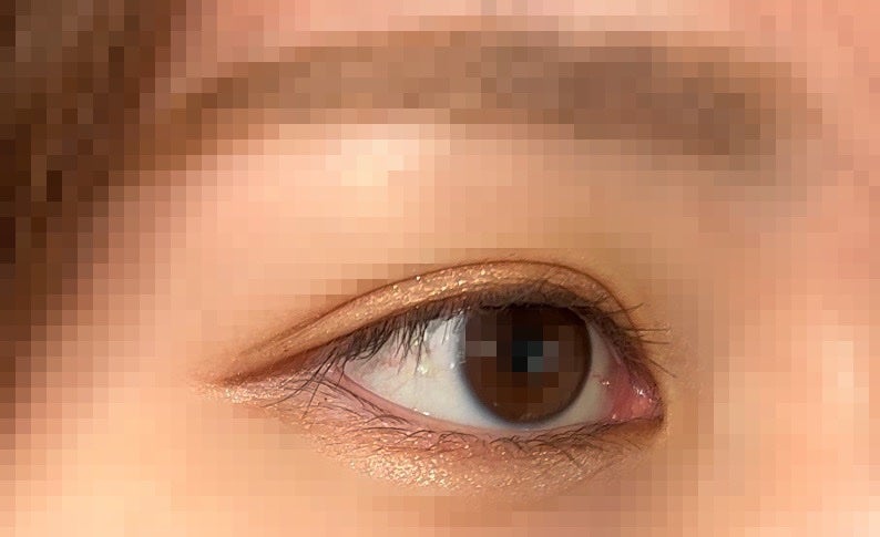 ãå¯çã¢ã€ã©ã€ããŒã極现ã¯ãªãŒã ãã³ã·ã«/ããžã£ãŽã¥/ãã³ã·ã«ã¢ã€ã©ã€ããŒã䜿ã£ãã¯ãã³ãïŒ8æç®ïŒ