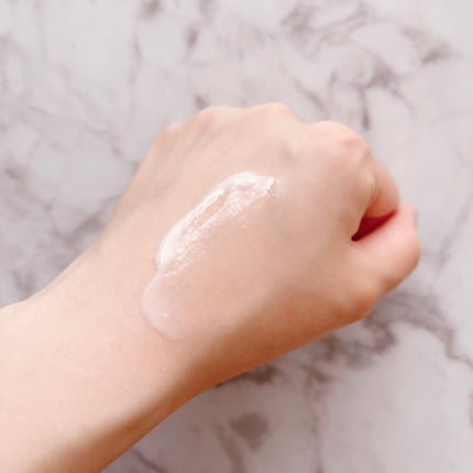 プラセンミルクエッセンス/Bb lab./美容液を使ったクチコミ(5枚目)