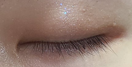 コスメムック 指原莉乃のさっしー美容/主婦と生活社/雑誌を使ったクチコミ(7枚目)