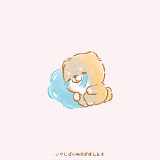 serinað§ž(Ë¶â¢ Ö â¢Ë¶) on LIPS ãçããã«ãçžè«ããããŸããçµæ§åãããAã¡ãããšå§å©ãããŠãŠã..ãïŒ1æç®ïŒ