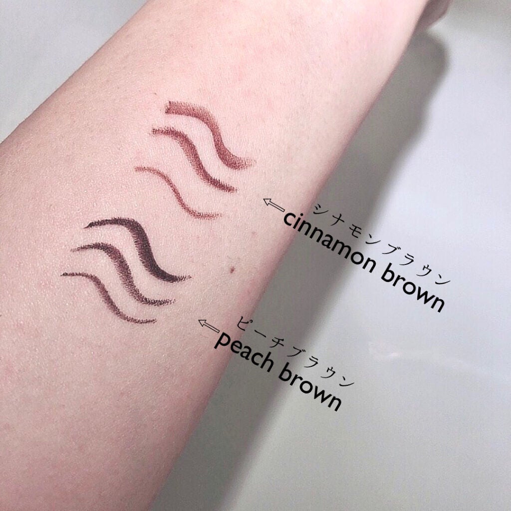 ãšã¢ã¯ãªãŒã ãã³ã·ã« /D-UP/ãã³ã·ã«ã¢ã€ã©ã€ããŒã䜿ã£ãã¯ãã³ãïŒ5æç®ïŒ