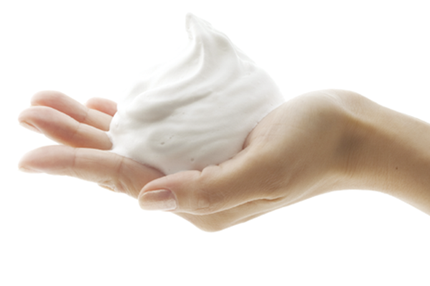 ラグジュアリーホワイト エマルジョンゲルEX/アンプルール/乳液を使ったクチコミ(4枚目)