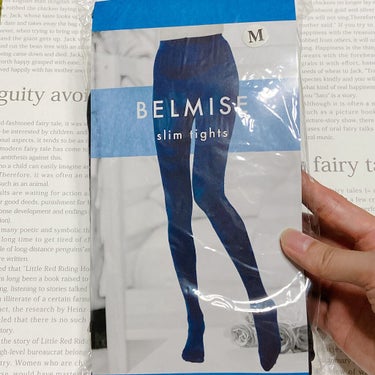 BELMISE(ベルミス)のコスメ・化粧品のクチコミを人気順で紹介（5ページ