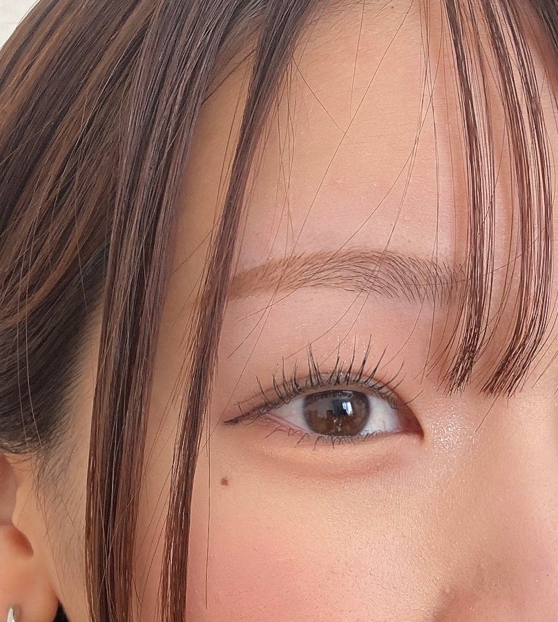 ãšãã¥ã» ã¢ã€ãšãã£ã·ã§ã³(ã©ãã·ã¥ãããã³ãŒã)/ettusais/ãã¹ã«ã©ãããã³ãŒãã䜿ã£ãã¯ãã³ãïŒ4æç®ïŒ